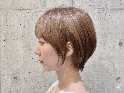 クロワ(croix)の写真