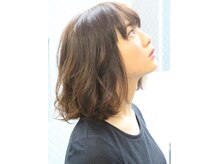 イリス 稲毛海岸(Iris)