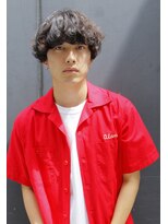 グレース(GRACE)&nbsp;無造作ネープレス★イメチェンショートマット