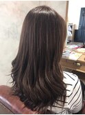 やわらか★イルミナカラー★オーシャン