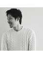 マルコ(marco) 仲山 大佑