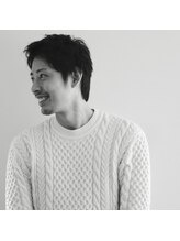 マルコ(marco)&nbsp;仲山 大佑