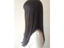 タクミカルム TAKUMI CALME