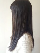 タクミカルム TAKUMI CALME