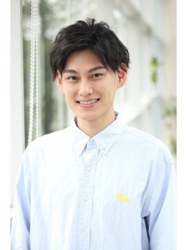 ミスエッセンス(MISS ESSENCE) 男のウザバングで大人セクシーショート/ミスエッセンス竹下