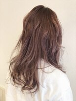 ネオリーブエム(Neolive em;)&nbsp;neolive em グレープピンク☆