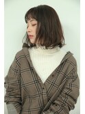 【MODEKs improve店】大人かわいい　イルミナカラー