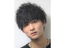 クオンヒール(QUON HEAL)