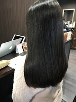 髪の美院 シャルマン ビューティー クリニック(Charmant Beauty Clinic)&nbsp;髪質改善