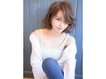 クリック 都賀店