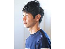 カットサロン とまと 狭山ヶ丘店