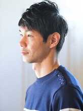 カットサロン とまと 狭山ヶ丘店