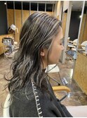 highlight