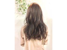 フッセ(FUSSE)