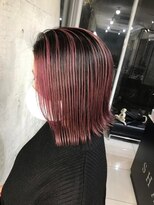 シーエス メイド バイ シャチュー 沖縄店(CS made by SHACHU)&nbsp;CS STYLE