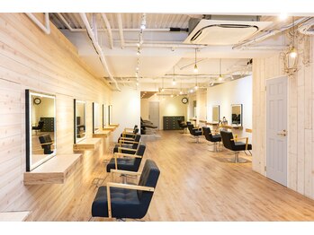 little 大宮 【リトルオオミヤ】