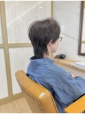 ウルフレイヤー＊