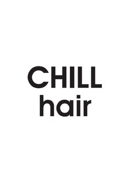 特別な日を特別な思い出に…♪あなたの大切な日をプロにお任せください！崩れにくく、周りと差をつけます◎