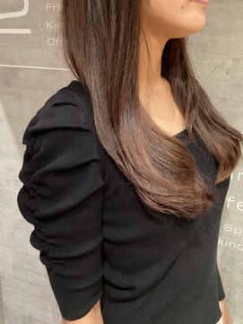 レザボアハイブ(reservoir Haibe) デジパ