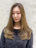 ロンドネートゥル 新潟(Lond naitre)&nbsp;【lond naitre  新潟/万代