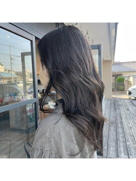 ミル 今治(1003 mille IMABALI) アッシュカラー/グレージュカラー/ベージュカラー