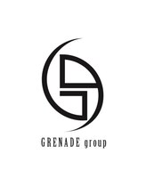 グレネイド ミラキタ(GRENADE MIRAKITA) Gg Style