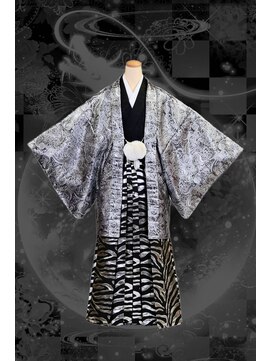 ハナココ 水戸店(hana Coco) マジ派手プラン　D-337