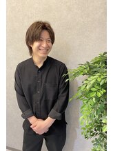 レゴ(Lego)&nbsp;萩枝 拓也