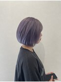 ラベンダー