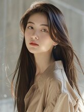 トッカ 札幌(tocca)