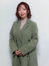 リコ 池袋東口店(Liko) Maki 