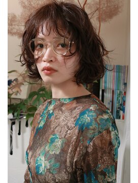 オーイット(ooit) ＊レイヤー×柔らかカラー＊