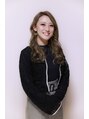 シュヴー 門前仲町(CHEVEUX) 中村 仁美