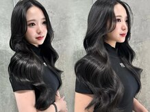 ＊迷ったらまずコレ！"Zina 博多"の人気クーポン８選＊