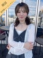 フォルテ 草薙店 杉本 真悠香
