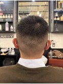フェードすたいる