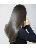 ALLY宍戸　艶髪になりたい方はこちらまで