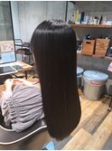 プレミアムストレートエステ