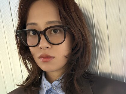 シロ(Shiro)の写真