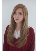 美容室 シュシュ 所沢店(chouchou)&nbsp;【オージュアトリートメント/トキオトリートメント/髪質改善】