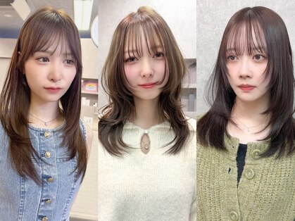 ヘルツ(Hz)の写真