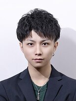 リップス 二子玉川店 (LIPPS)&nbsp;ジェントルクリアショート　2604