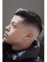 マナ 阪神尼崎(MANAZ)&nbsp;フェザーアップ