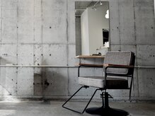 指名した方がいい理由って？