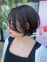 リオス(LIOS)&nbsp;【ショートカット】