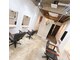 moku.【7/1 NEW OPEN（予定）】の写真