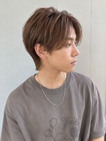 シエル 野江店(CIEL) CIEL STYLE