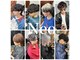 ネオ(Neo)の写真
