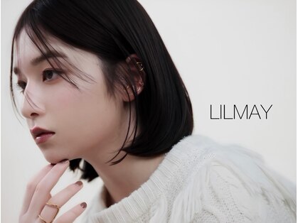 リルメイ(LILMAY)の写真