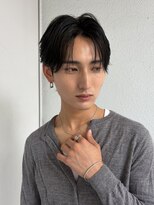 ハニー 町田(HONEY)&nbsp;コンマバング センターパート